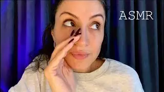🫖DEDİKODU ROLEPLAY🫖 TÜRKÇE ASMR 