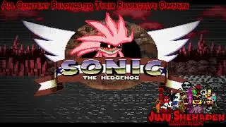 Requested: [Halloween Special 7/8] Silver.exe Jumpscare Sparta Extended Remix! (Read Description!)