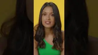 Jasmine's story
