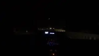 Fehmi sevim'den dev eser ( beni düşünmediler )