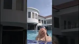 cantik nan sexsoy