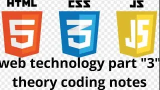 Dhtml rollover button cascading style sheet JavaScript inline external imported internal embedded