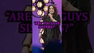 Lesbians get asked the DUMBEST questions FULL VERSION