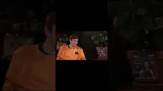 плохие песни #1/1