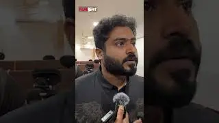 "കാസ്റ്റിംഗ് കൗച്ചിനെ തടഞ്ഞതുകൊണ്ട്  എനിക്കും സിനിമകൾ നഷ്ടപ്പെട്ടു" | Gokul Suresh