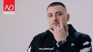 R-JAN - MILANO