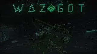 Star Conflict: Waz'Got Gameplay