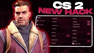 How to Use CS2 Software WITHOUT Getting Banned (Full 2026 Guide)