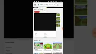 Как скачать карты для ксго на андройд ответ тут