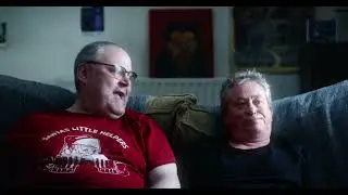 Alec Westwood | The Curse of the Krater | Individuals DFF Entry 2023