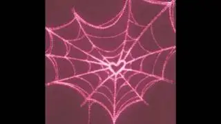 (free for profit) lucki x juice wrld type beat ''anxiety''