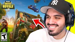 FORTNITE OG RETURNS PERMANENTLY IN DECEMBER!! (Fortnite Battle Royale)