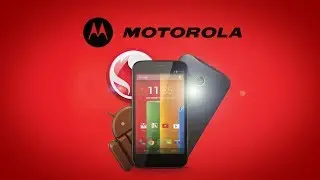 Moto G Review!