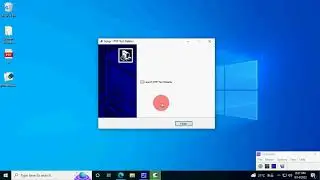 How to Delete Text from PDF Files in Bulk by PDF Text Deleter