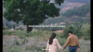 Madrigal - Dip(sözleri)
