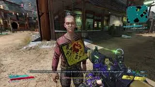 Borderlands® 3_20200626231656