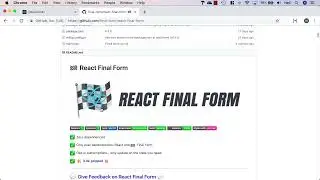 Forms Legacy   Creating a reusable Text input field