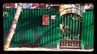 Изготовление и установка металлоконструкций в Тихорецке 89282584211