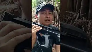 Dapet Dari Airdrop PUBG 😁