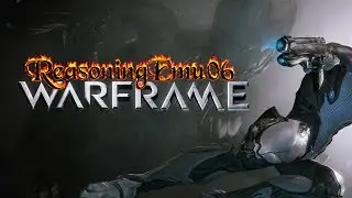 How To Farm Octavia Parts!