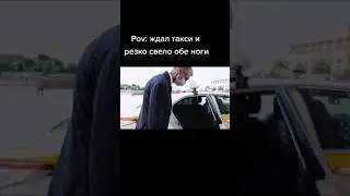 #buster #busterrofls #бустерлучшее #busterfun