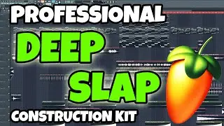 PROFESSIONAL DEEP SLAP CONSTRUCTION FLP - EverGreen
