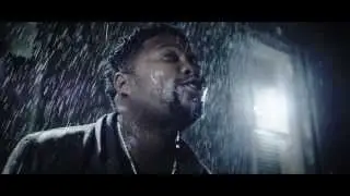 Rique Nelson feat Raymon Spitfire - 