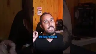 O PRIMEIRO VÍDEO GAME DO MUNDO FOI ESQUECIDO DA HISTÓRIA 