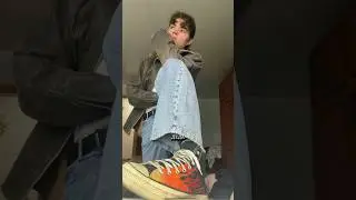 атфит деда