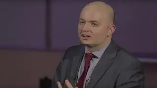 Модели регистрационной системы.  Курс «Защита прав на недвижимое имущество». Роман Бевзенко.