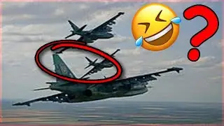 Ukrainian Air Force - Narrated Wiki English