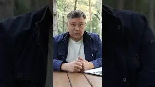 Уйдет ли в отставку аким ЗКО? 