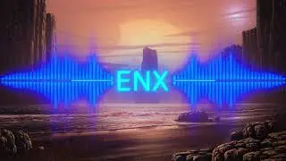 Echos - The Haze