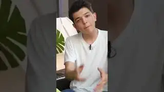 #morgenshtern