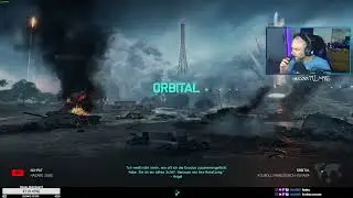 uncoolTV_1986 \\ Streamaufzeichnung 01.01.2024