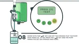EMEC - UNIT STROKE CC/ST CALCULATION VIDEO TUTORIAL