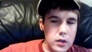 nickelback_ faraway ( cover kris charlton