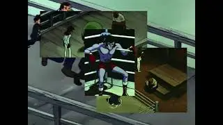 Peak anime   _ 「Ashita no Joe」