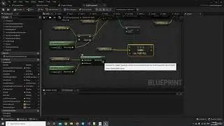 Unreal Engine 5 VR Blueprint Crash Course 10   Throwing