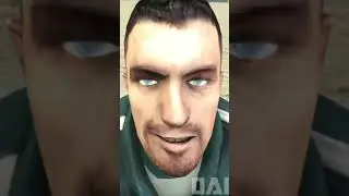 видео про male_01 ТВ мен и male_07 из dafuq boom 