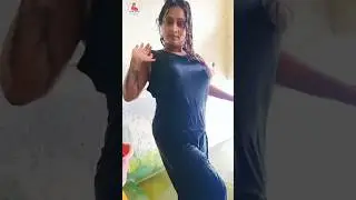 #shorts khinch khinch ke tu new Punjabi #shortsfeed #trendingshorts