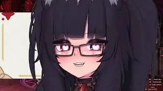 Hypnosis