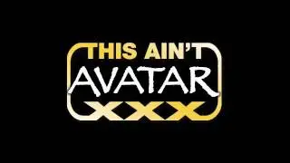 HD Avatar XXX 3D Porn (Hustler)