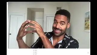 How to Hear any Language with Absolute Precision