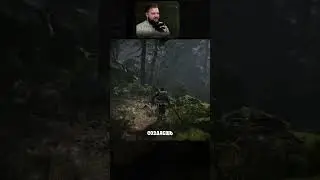 Реакция огня Black Myth: Wukong и Demons Souls Remake