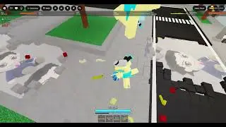 ez hack