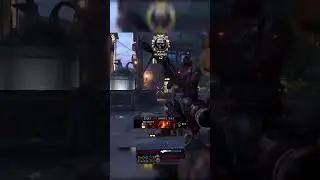 Most Underrated Call of Duty?