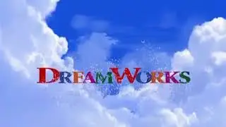 Dreamworks and Aardman 2005 PAL Toned