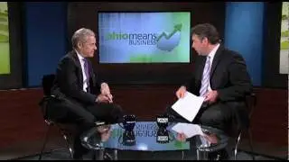 Business and Government Regulations - Impact on Business