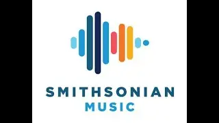 Smithsonian Music: The Beat Goes On? How 2020 Changed Music